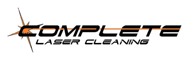Complete Laser Cleaning